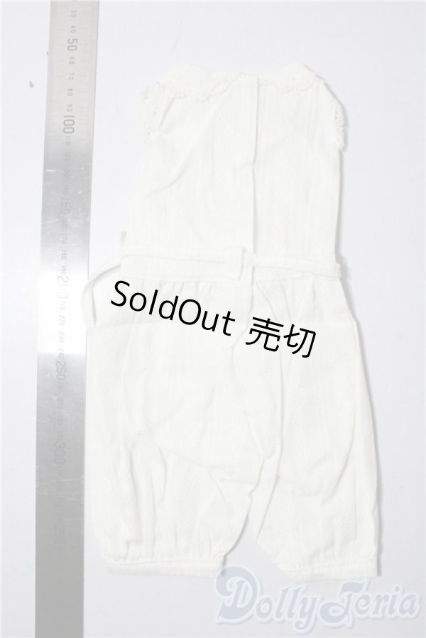 画像2: SD/OF:ワンピース U-25-11-26-063-TN-ZU (2)