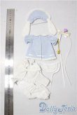 画像2: 幼SD/OF:衣装セット U-25-11-26-077-TN-ZU (2)