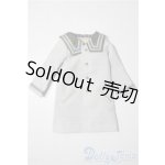 画像: SDM＆MSD/OF:アウター U-25-11-26-062-TN-ZU