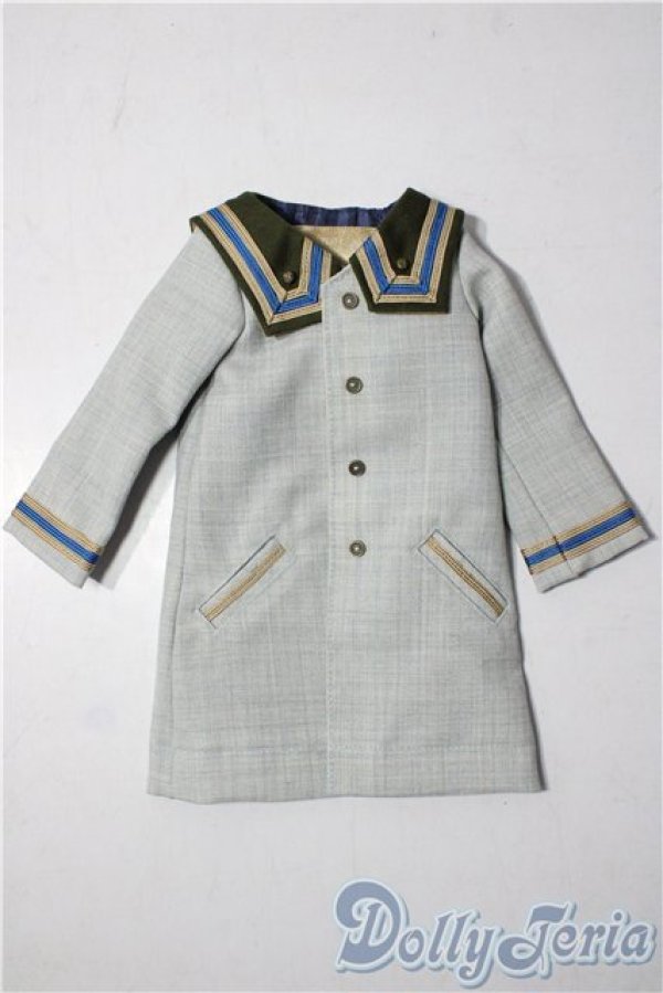 画像1: SDM＆MSD/OF:アウター U-25-11-26-062-TN-ZU (1)