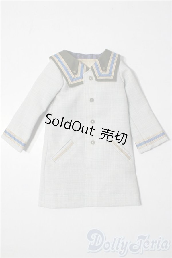 画像1: SDM＆MSD/OF:アウター U-25-11-26-062-TN-ZU (1)