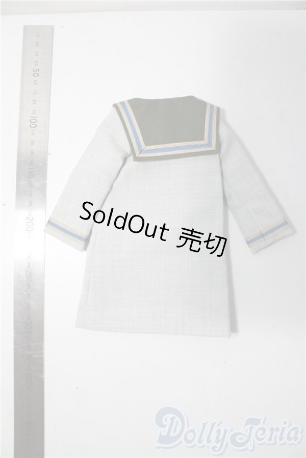 画像2: SDM＆MSD/OF:アウター U-25-11-26-062-TN-ZU (2)