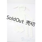 画像: SD/OF:衣装セット U-25-11-26-072-TN-ZU