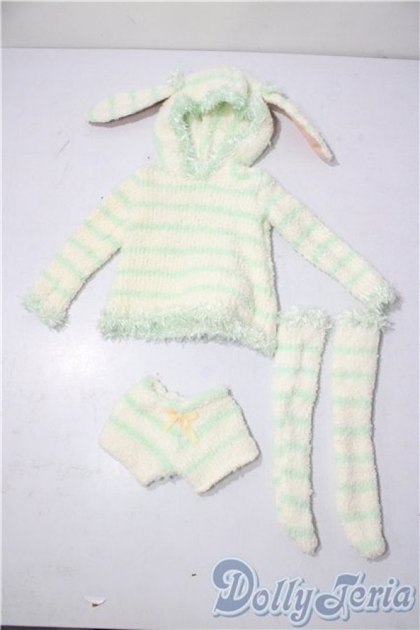 画像1: SD/OF:衣装セット U-25-11-26-072-TN-ZU (1)