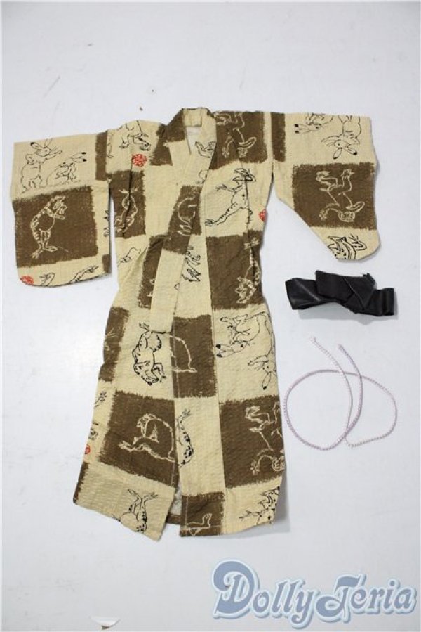 画像1: SDM＆MSD/OF:衣装セット U-25-11-26-070-TN-ZU (1)