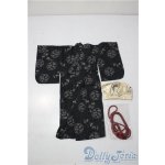 画像: SDM＆MSD/OF:衣装セット U-25-11-26-067-TN-ZU