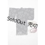 画像: SDM&MSD/OF:衣装セット U-25-11-26-067-TN-ZU