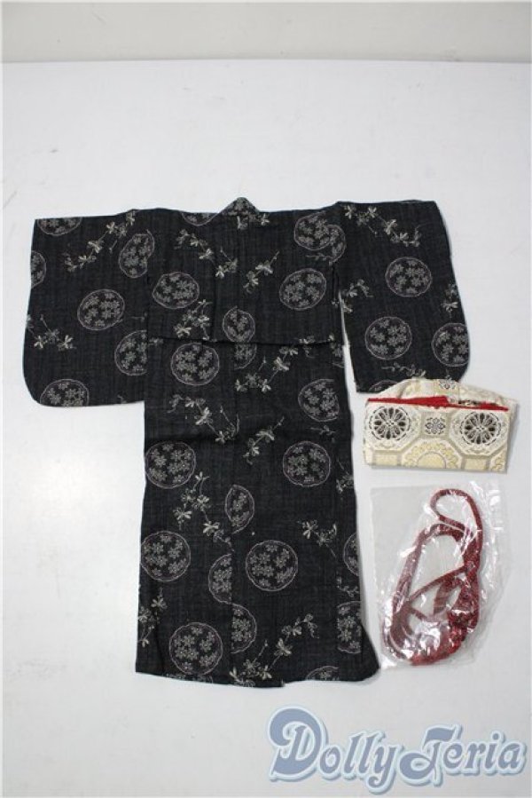 画像2: SDM＆MSD/OF:衣装セット U-25-11-26-067-TN-ZU (2)