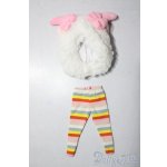 画像: 幼SD/OF:小物 U-25-11-19-165-TN-ZU