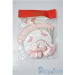 画像: LUTS/HDF:衣装セット A-25-11-26-1014-TN-ZU