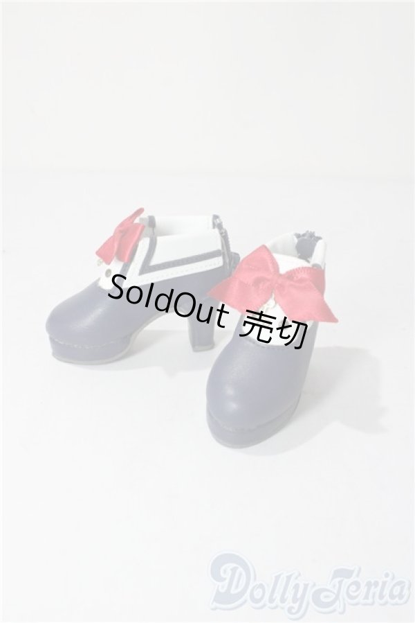 画像1: SDM＆MSD/OF:靴 U-25-11-26-078-TN-ZU (1)