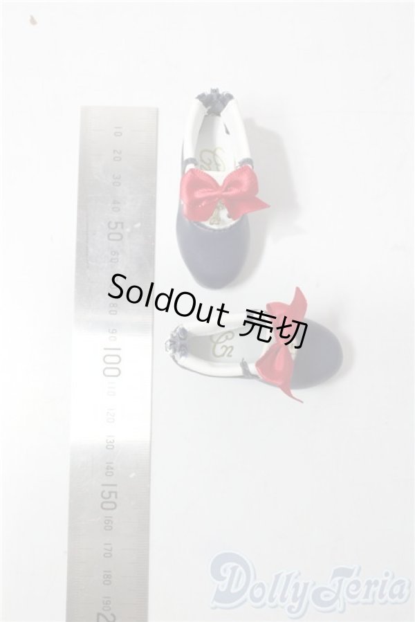 画像2: SDM＆MSD/OF:靴 U-25-11-26-078-TN-ZU (2)