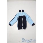 画像: SDGrB＆SD13男の子/OF:アウター U-25-11-26-076-TN-ZU