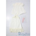 画像: SDM＆MSD/OF:衣装セット U-25-11-26-088-TN-ZU