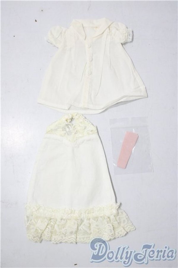 画像1: SDM＆MSD/OF:衣装セット U-25-11-26-088-TN-ZU (1)