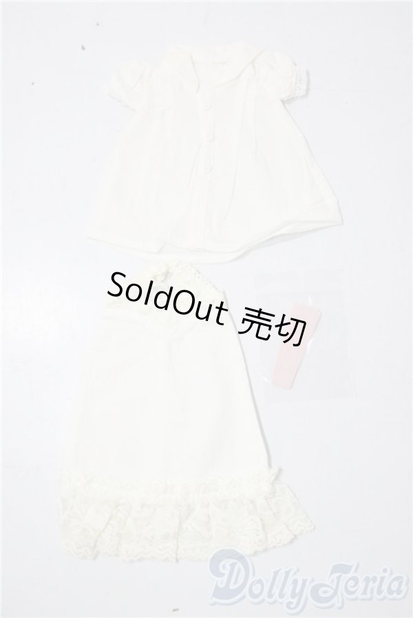 画像1: SDM＆MSD/OF:衣装セット U-25-11-26-088-TN-ZU (1)