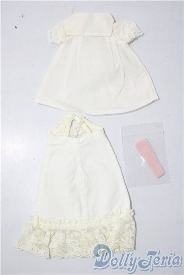 画像2: SDM＆MSD/OF:衣装セット U-25-11-26-088-TN-ZU (2)