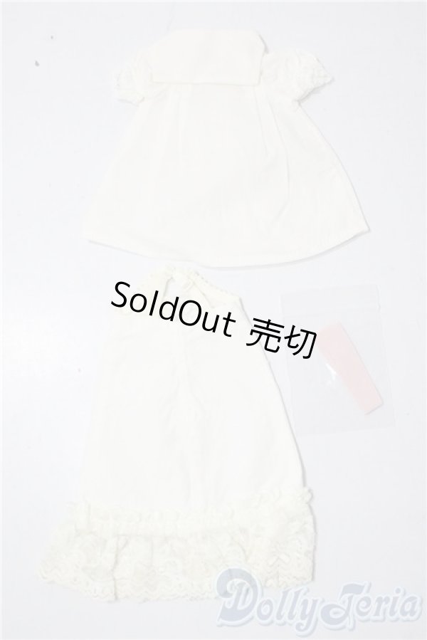 画像2: SDM＆MSD/OF:衣装セット U-25-11-26-088-TN-ZU (2)