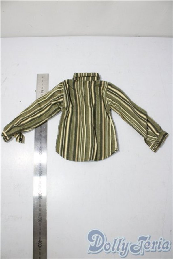 画像2: SD/OF:トップス U-25-11-26-089-TN-ZU (2)