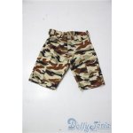 画像: SD17B/OF:パンツ U-25-11-26-079-TN-ZU