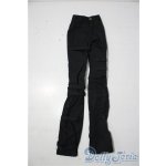 画像: SD17B/OF:パンツ U-25-11-26-080-TN-ZU