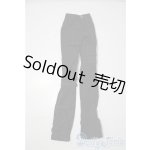 画像: SD17B/OF:パンツ U-25-11-26-080-TN-ZU