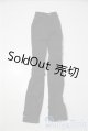 画像: SD17B/OF:パンツ U-25-11-26-080-TN-ZU
