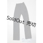 画像: SD17B/OF:パンツ U-25-11-26-081-TN-ZU