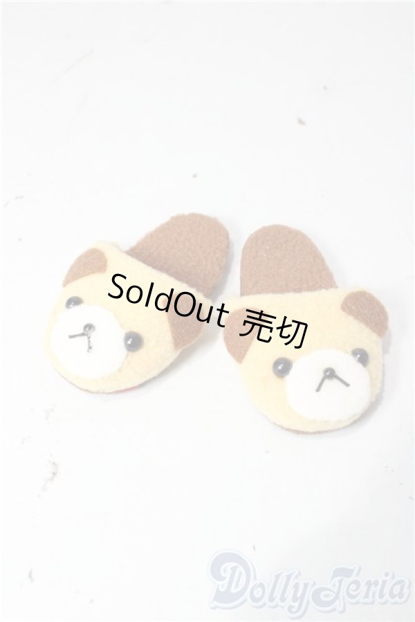 画像1: SDM＆MSD/OF:小物 U-25-11-26-185-TN-ZU (1)