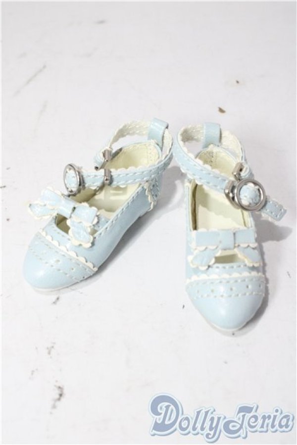 画像1: SDM＆MSD/OF:靴 U-25-11-26-177-TN-ZU (1)