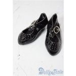 画像: SDM＆MSD/OF:靴 U-25-11-26-175-TN-ZU