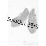 画像: SDM＆MSD/OF:靴 U-25-11-26-175-TN-ZU