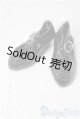 画像: SDM＆MSD/OF:靴 U-25-11-26-175-TN-ZU