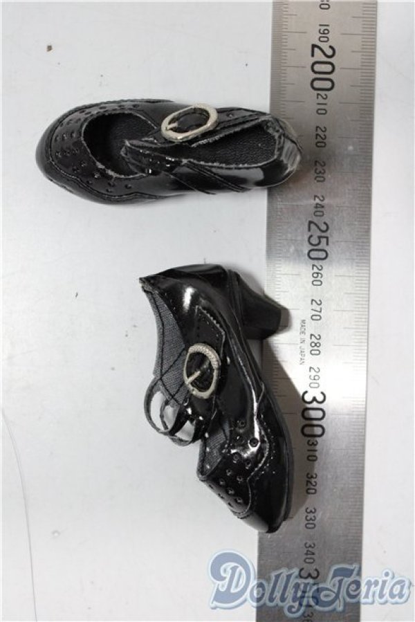 画像2: SDM＆MSD/OF:靴 U-25-11-26-175-TN-ZU (2)