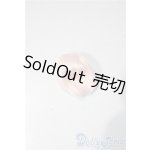 画像: 3.5inch-4inch/ウィッグ A-25-11-26-1015-TN-ZU