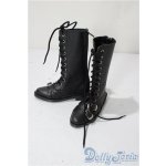 画像: SD17B/OF:靴 U-25-11-26-160-TN-ZU