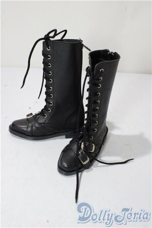 画像1: SD17B/OF:靴 U-25-11-26-160-TN-ZU (1)