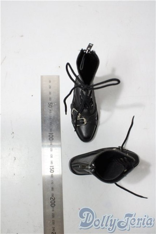 画像2: SD17B/OF:靴 U-25-11-26-160-TN-ZU (2)