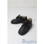 画像: SDGrB＆SD13男の子/OF:靴 U-25-11-26-163-TN-ZU