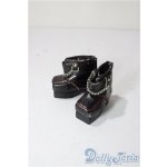 画像: 幼SD/OF:靴 U-25-11-26-164-TN-ZU