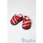 画像: 幼SD/OF:靴 U-25-11-26-173-TN-ZU