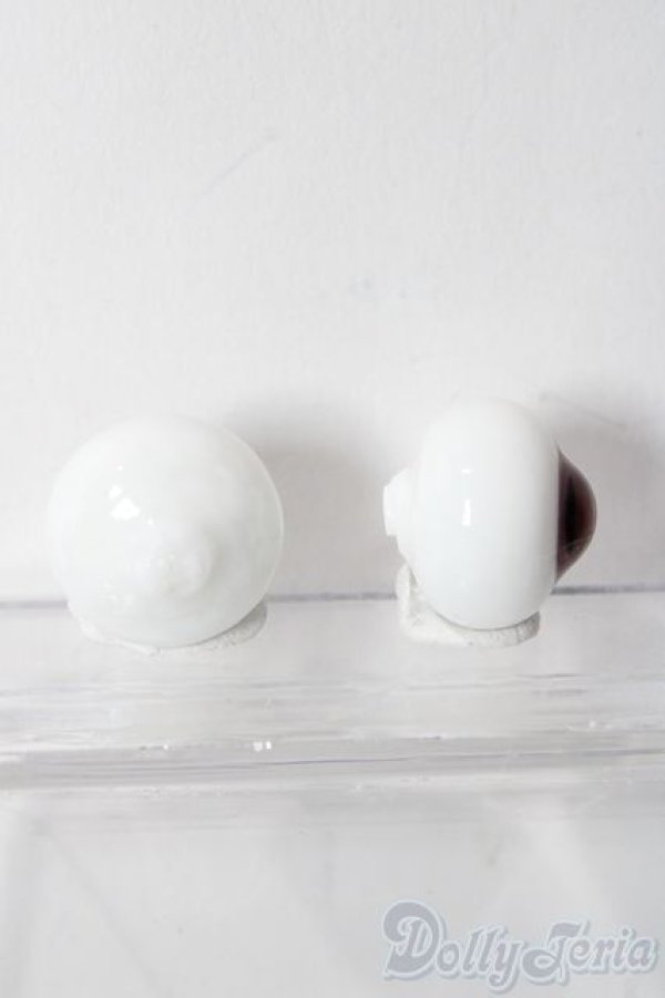 画像2: 18mm/グラスアイ U-25-12-03-060-TN-ZU (2)