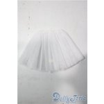 画像: SD/OF:小物 U-25-11-26-178-TN-ZU