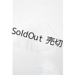 画像: SD/OF:小物 U-25-11-26-178-TN-ZU