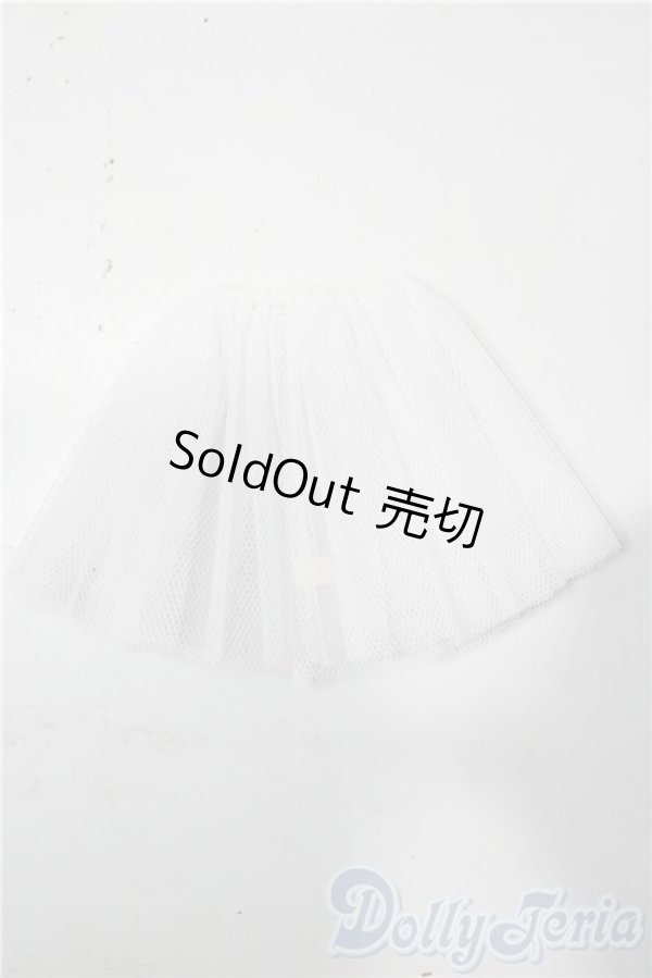 画像1: SD/OF:小物 U-25-11-26-178-TN-ZU (1)