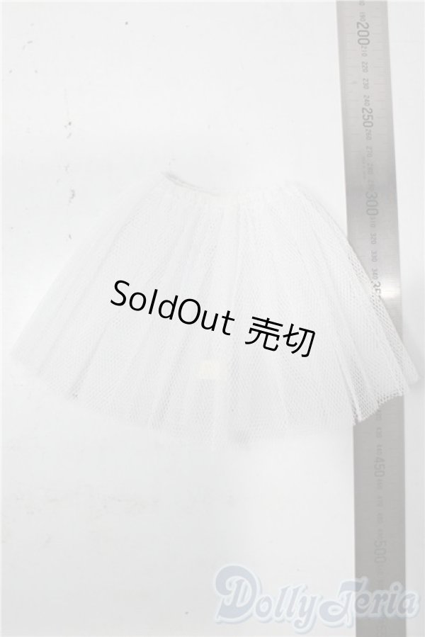 画像2: SD/OF:小物 U-25-11-26-178-TN-ZU (2)