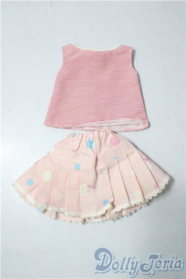 画像1: SDM＆MSD/OF:衣装セット U-25-11-26-085-TN-ZU (1)