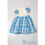 画像: SDM＆MSD/OF:ワンピース U-25-11-26-084-TN-ZU