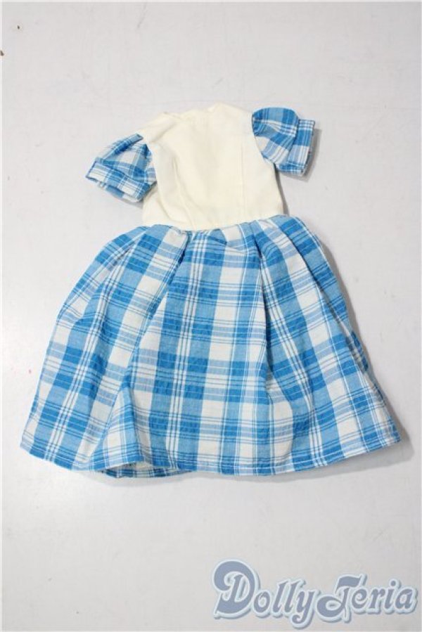 画像1: SDM＆MSD/OF:ワンピース U-25-11-26-084-TN-ZU (1)