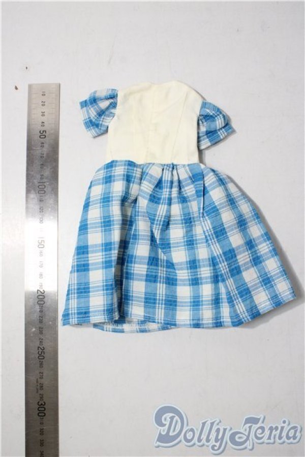 画像2: SDM＆MSD/OF:ワンピース U-25-11-26-084-TN-ZU (2)